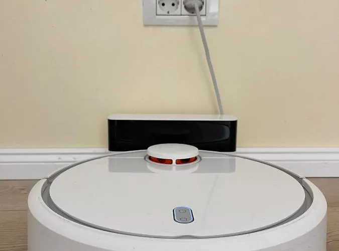 Amethyst Luxury Palace