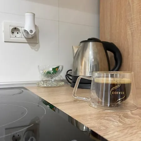 Amethyst Luxury Palace * Bucarest